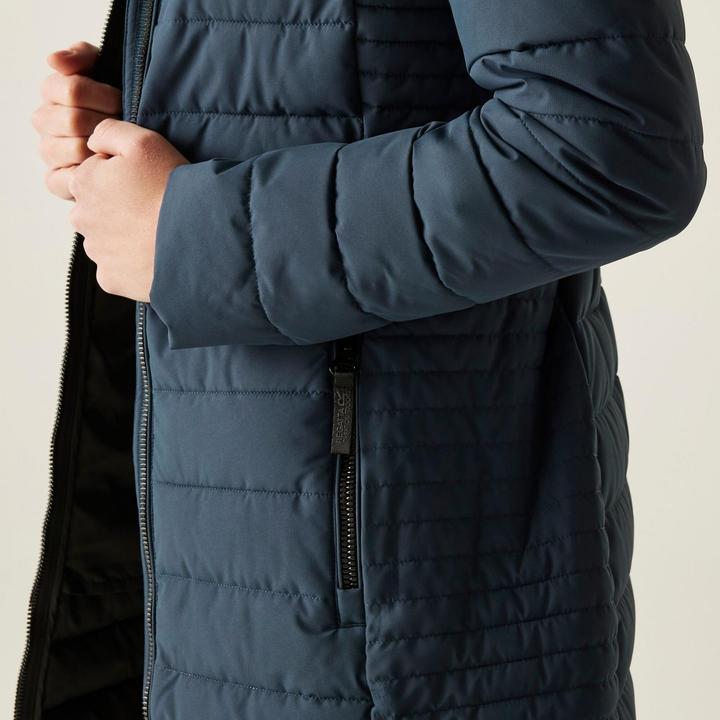 Produktbild Regatta Andria (40)