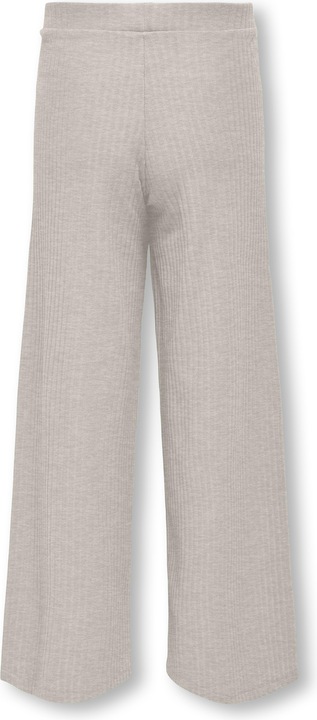 Produktbild Only Kognella Pant Jrs Noos (122)