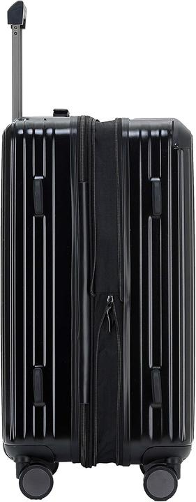 Produktbild Münicase Reisekoffer (128 l)