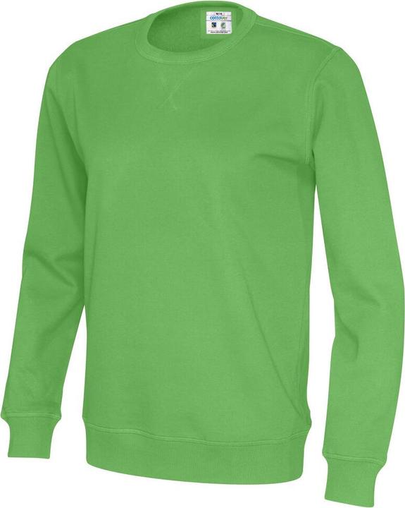 Immagine prodotto Cottover Girocollo Unisex (XS)