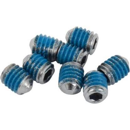 Shimano, Zubehör Schaltung + Antrieb