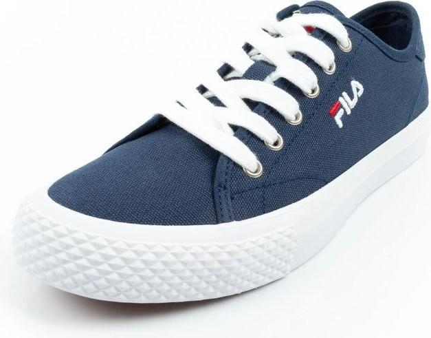 Produktbild FILA POINTER CLASSIC wmn (41)