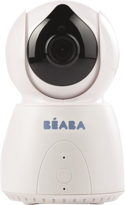 Immagine prodotto Beaba ZEN+ (Video e audio, 300 m)