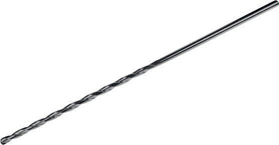 Produktbild Pro-Fit Steinbohrer (102 mm, 152 mm, 32 mm, 42 mm, 52 mm, 62 mm, 72 mm, 82 mm, 92 mm)