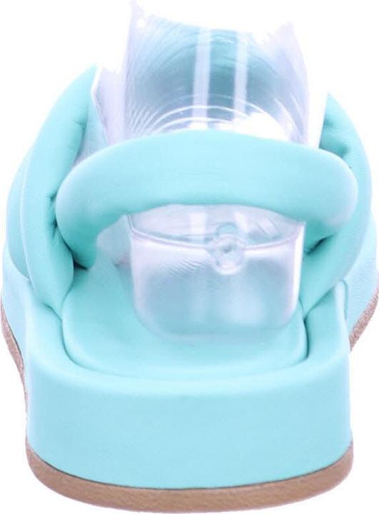 Produktbild Inuovo 857005 (41)