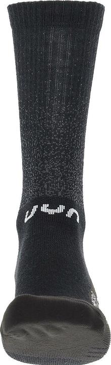 Produktbild UYN Cycling Aero Winter Socken (35 - 36)