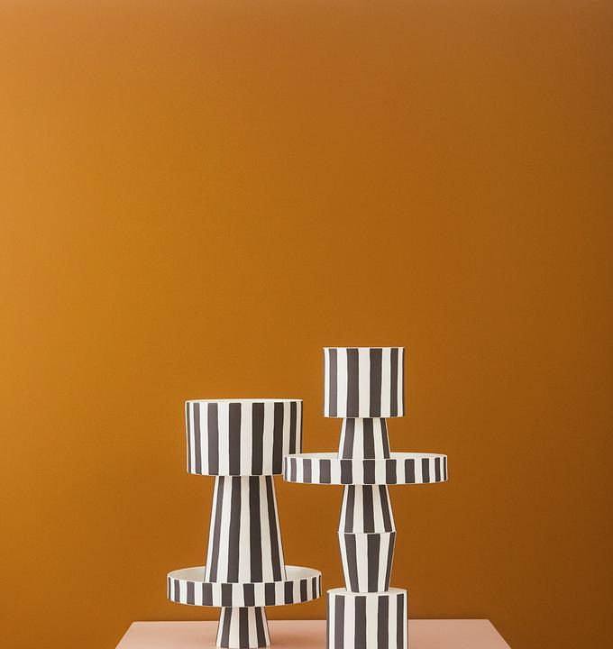 Produktbild OYOY Living Toppu Tray