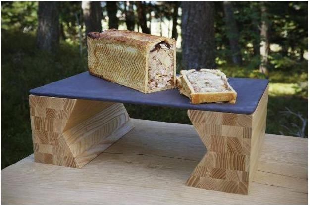 Productafbeelding Revol 646594