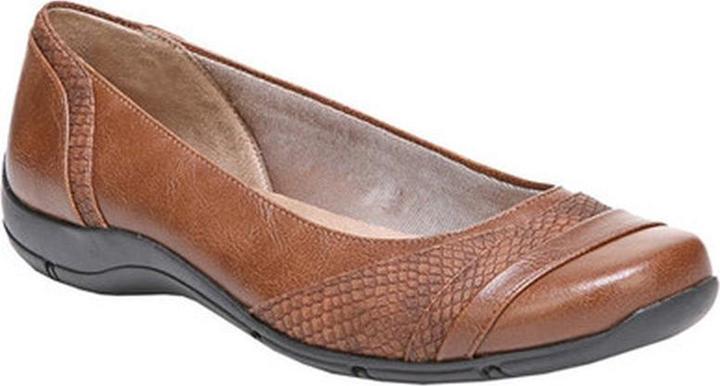 Produktbild Lifestride Digdigcavar Flach (38.5)