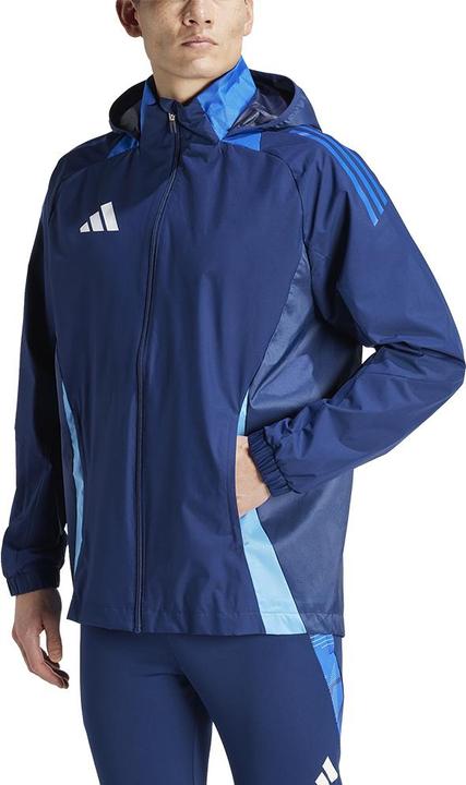 Produktbild adidas TIRO24 C AWJKT (3XL)