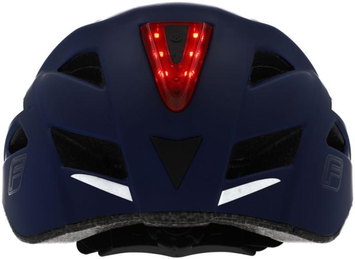 Produktbild Fischer Urban Plus Boston (58 - 61 cm)