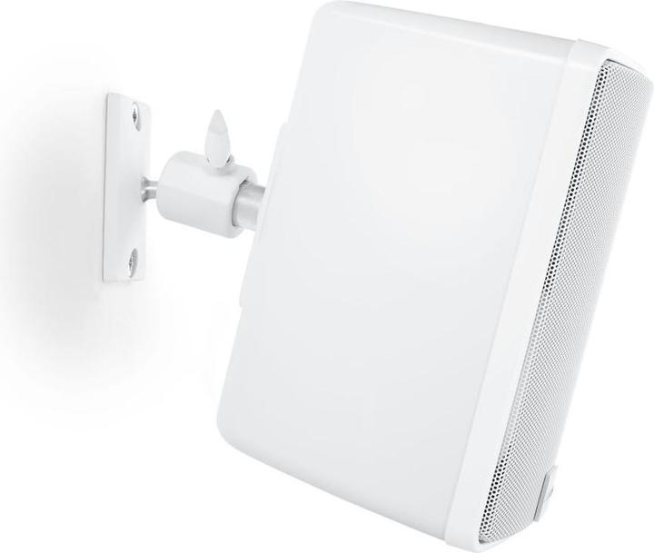 Immagine prodotto Canton Per X.3 (1 pz., 50 W)