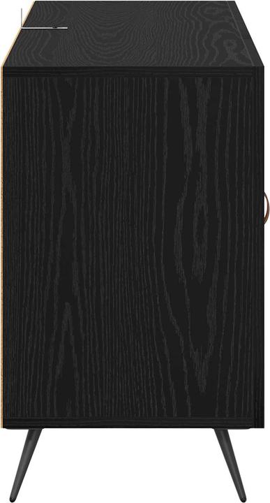 Produktbild vidaXL Sideboard-Aufbewahrung (36 x 36 x 60 cm)