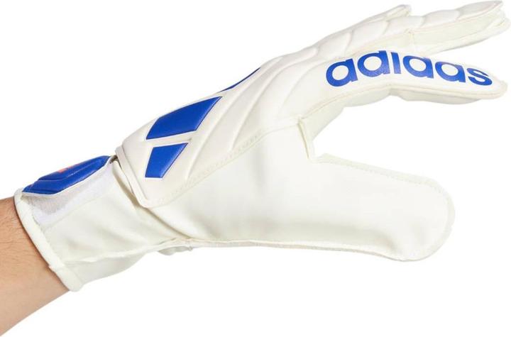 Produktbild Adidas Copa Club TorhüterHandschuhe (8)