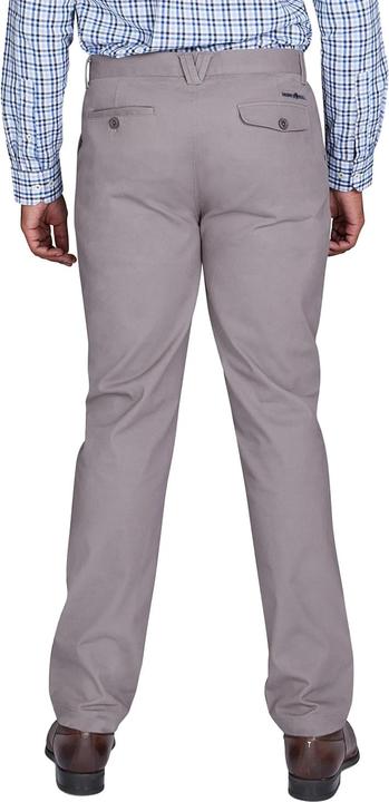 Immagine prodotto Raging Bull Classic Pantalone Uomo (32)