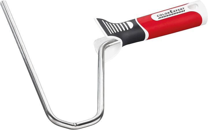 Actual product image PowerMaster 25cm 8mm steel, dev. 3K (25 cm)