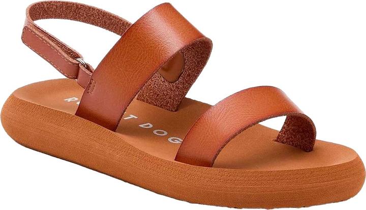 Immagine prodotto Rocket Dog Sandalen Sunshine (39.5)