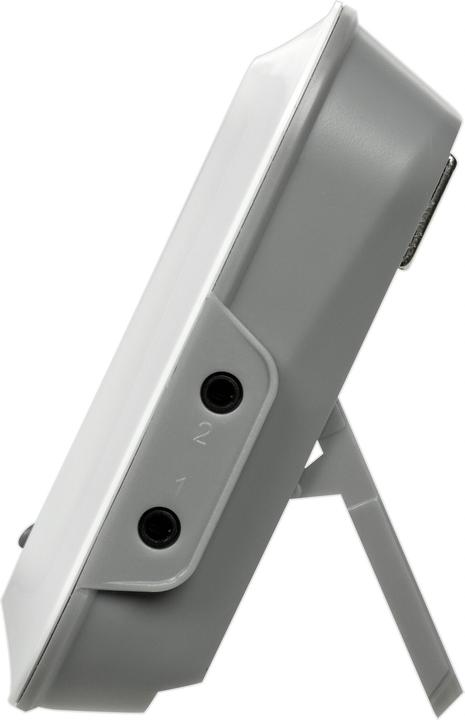 Immagine prodotto TFA Digitales Grill-Bratenthermometer