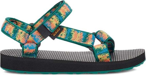 Actual product image Teva K's Original Universal (37)