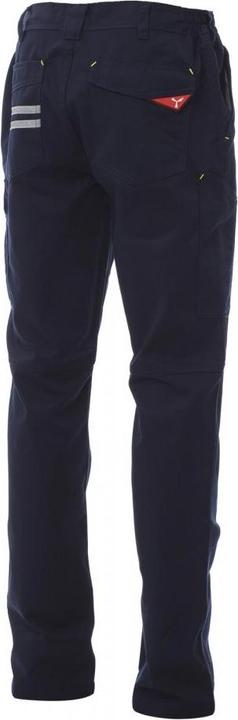 Actual product image Payper Trousers Worker Pro (XXL)
