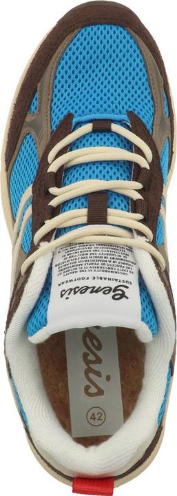 Image du produit Genesis G-Eco'99 Contra Mesh (43)