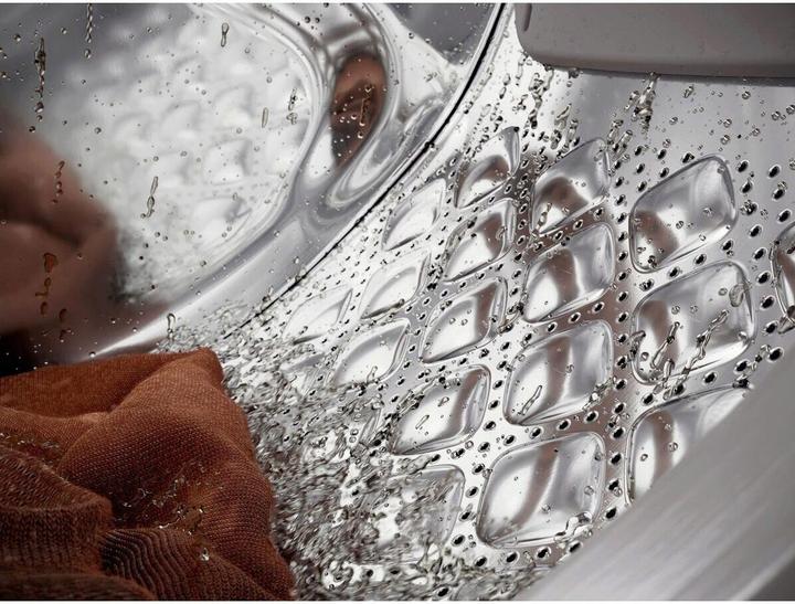 Image du produit Electrolux EW7F48B (8 kg, Gauche)