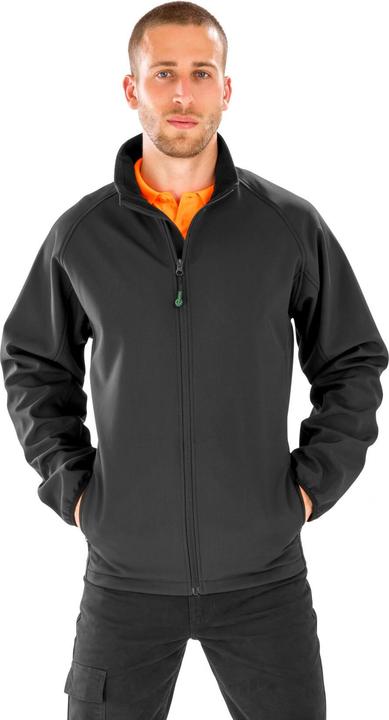 Immagine prodotto Regatta Softshell (M)