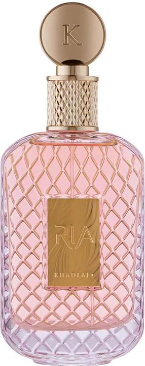 Immagine prodotto Khadlaj Ria (Eau de parfum, 100 ml)