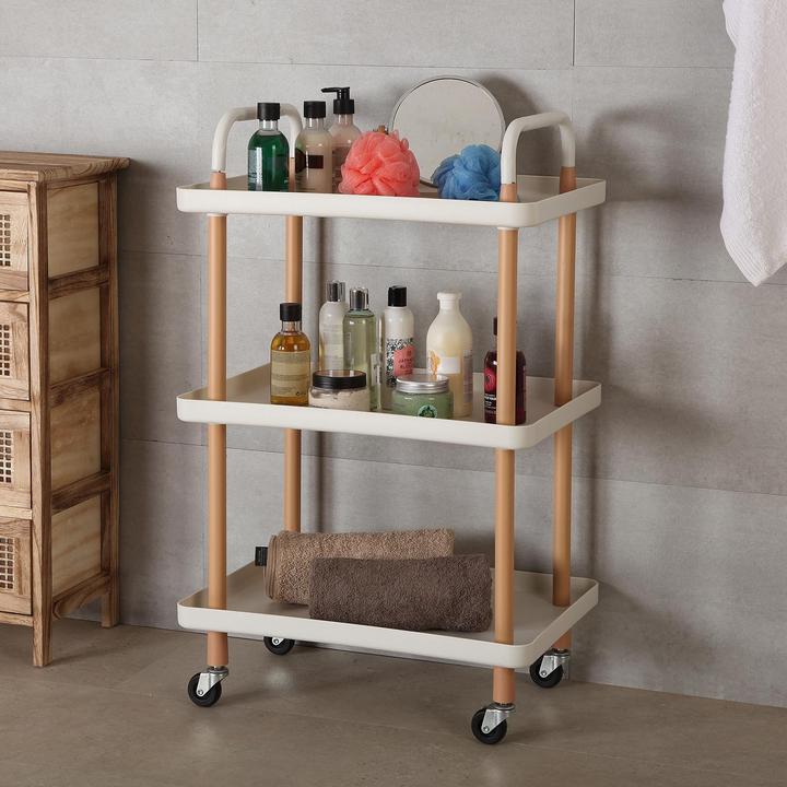 Produktbild Versa Skuvoy