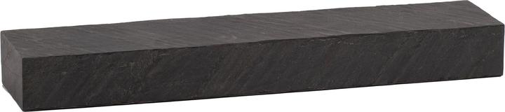 Actual product image Wohnling 90x10x20 (90 x 20 x 10 cm)