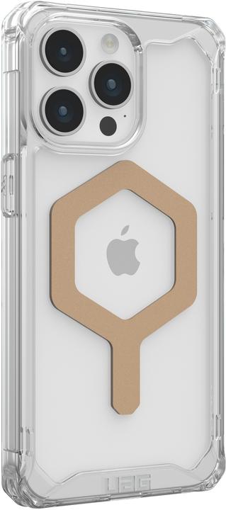 Produktbild UAG Plyo Magsafe Case (Apple iPhone 15 Pro Max)