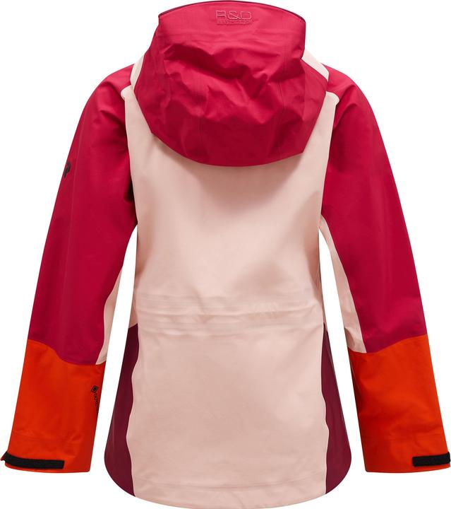 Produktbild Peak Performance Vislight GTX C-Knit (M)