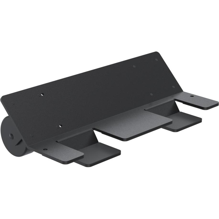 Thumbnail - Ergonomic Solutions, Kasse, Kiosk mover