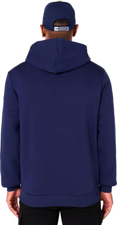 Produktbild New Era Kapuzenpullover Seahawks NFL (M)
