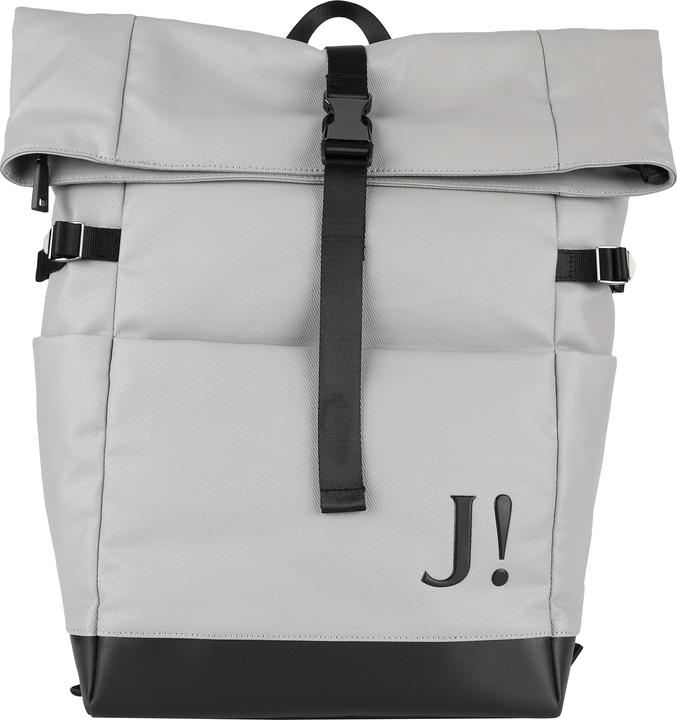 Actual product image Joop! marcena otis backpack lvf (15 l)