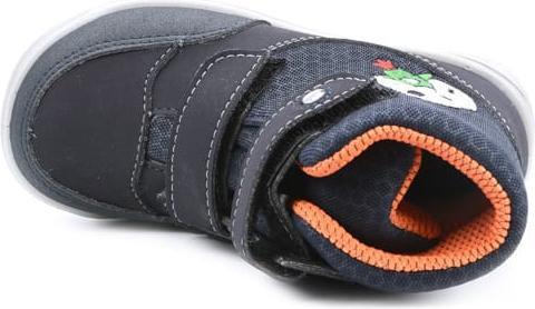 Actual product image Ricosta Jan-21 (21)