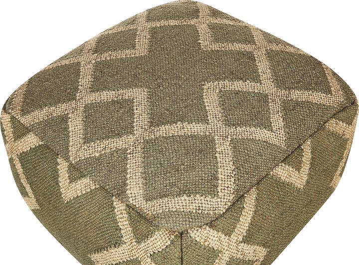 Actual product image Beliani Gopi