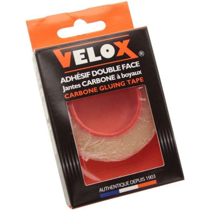Velox, Felgenband, (21 mm)