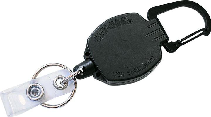 Image du produit Key-Bak Porte-clés rKB SIDEKICK