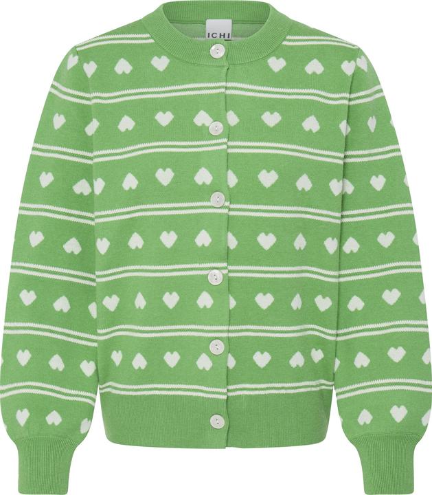 Produktbild Ichi Ihbrielle CA5 Cardigan (XL)