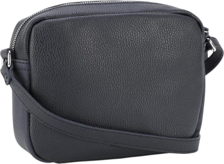 Produktbild Gerry Weber Keep In Mind Shoulderbag