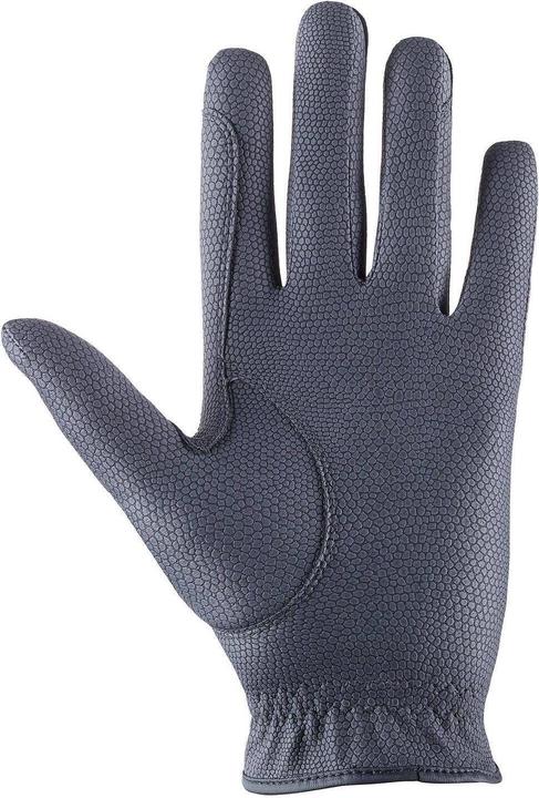 Produktbild Uvex Gloves Sportstyle White Diamond (6, 9)
