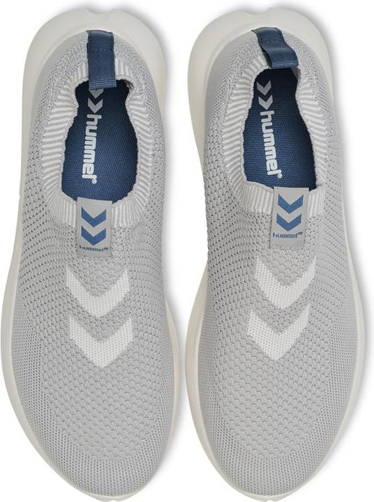 Produktbild hummel Tatum Seamless (42)