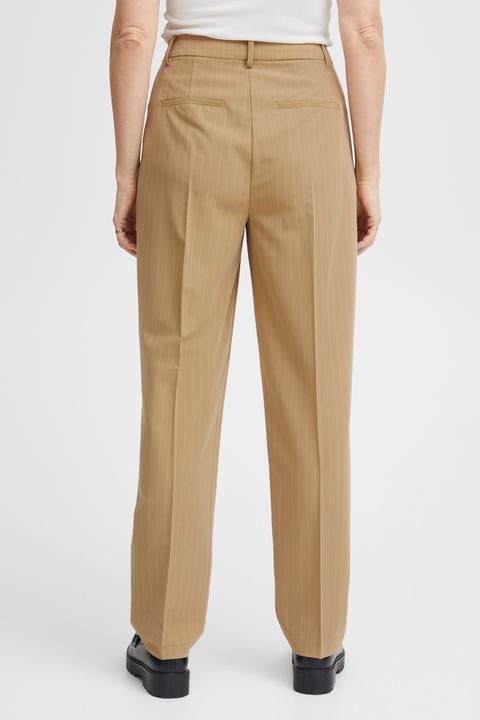 Produktbild Fransa FRCALLIE PA 1 - Trousers - 20612476 (38)