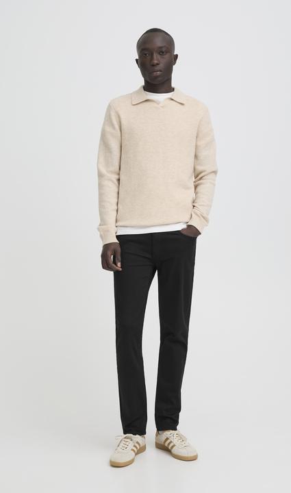 Produktbild Blend BHJet fit Multiflex 20707721 (W33/L32)