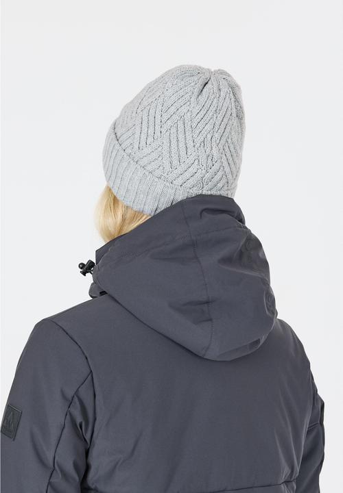Actual product image Whistler Fjord (One size)