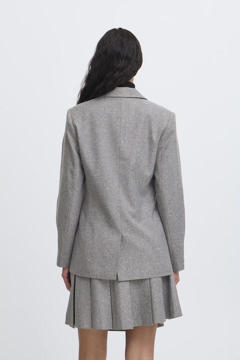 Immagine prodotto Ichi Unola (42)