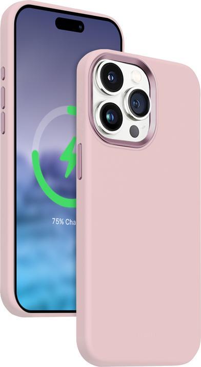 Produktbild Crong Case iPhone 15 Pro