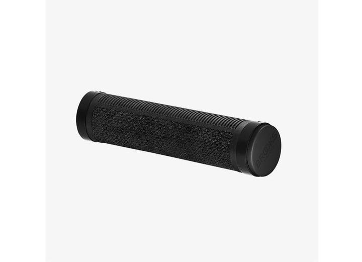 Actual product image Brooks England Cambium Comfort