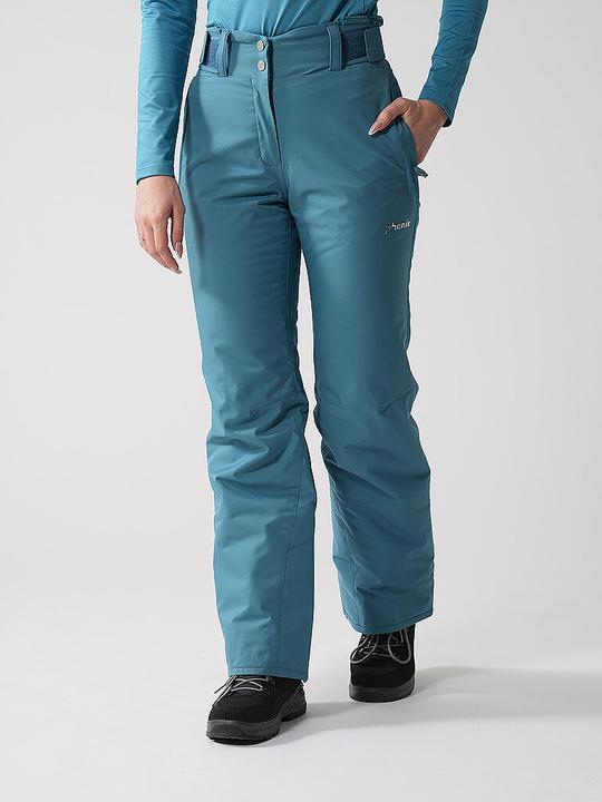 Produktbild Phenix Basic Easy (36)
